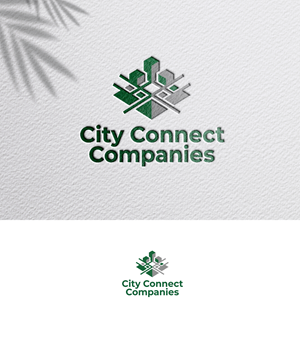 Logo Design by zoyario for this project | Design: #36826046