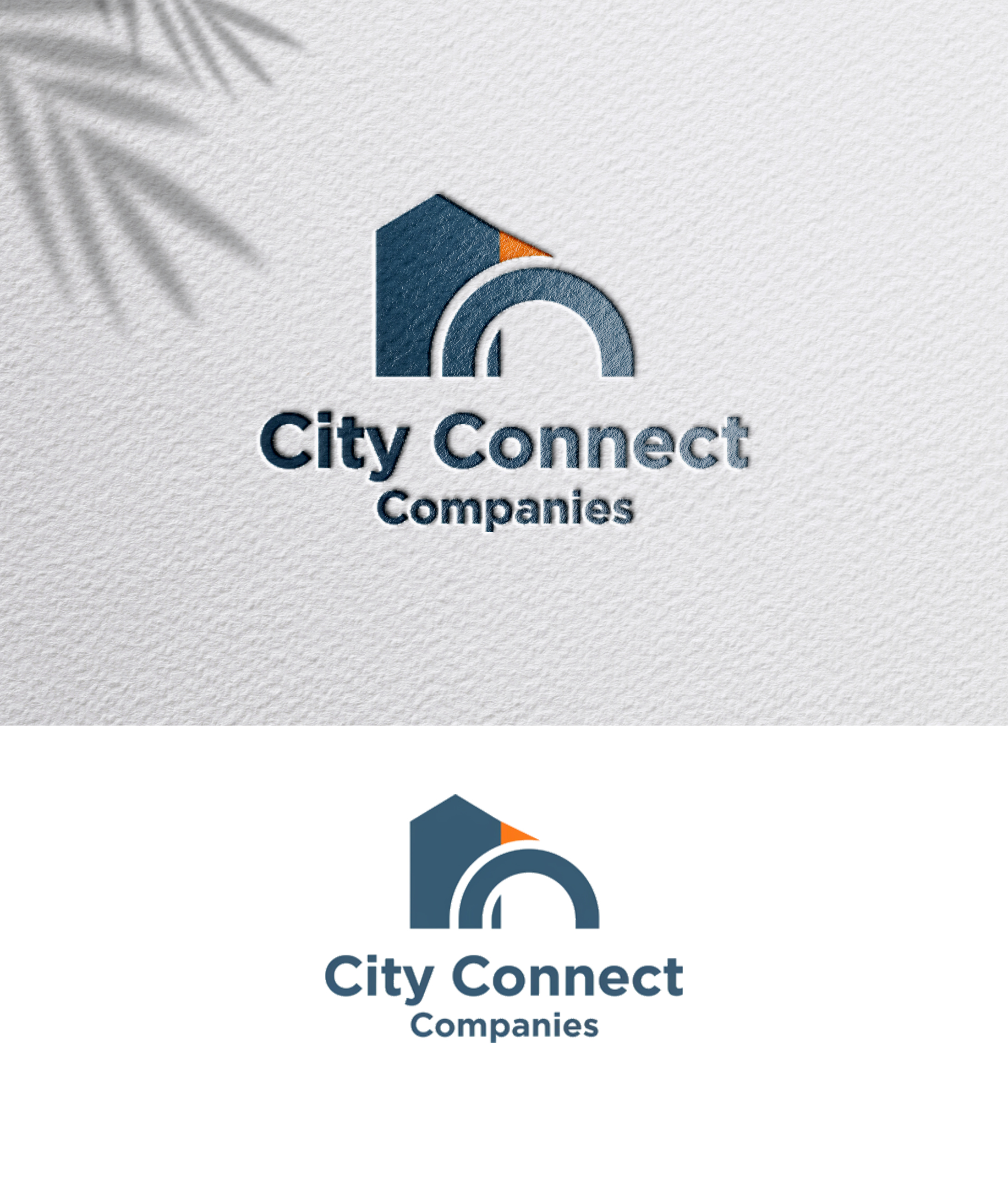 Diseño de Logo por zoyario para este proyecto | Diseño #36826053