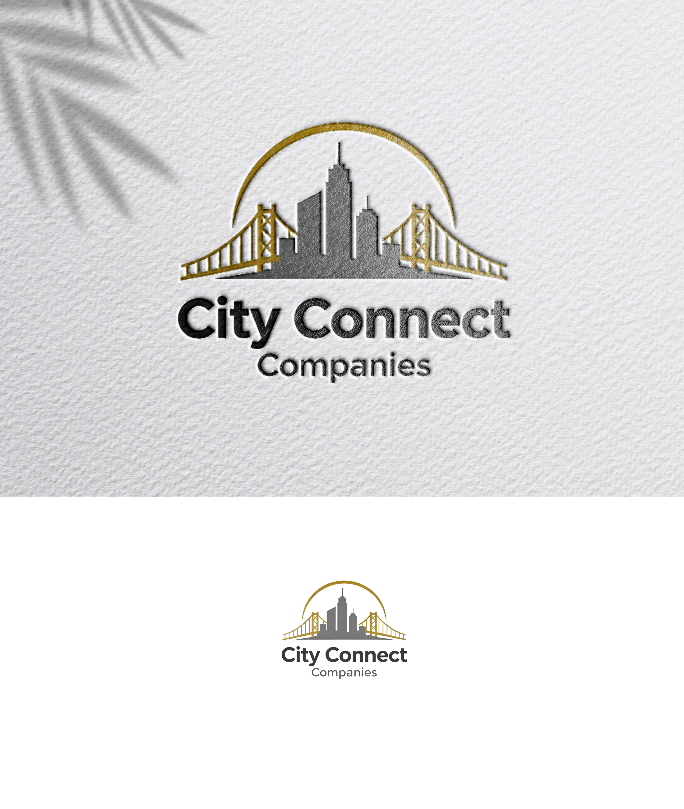 Diseño de Logo por zoyario para este proyecto | Diseño #36826054