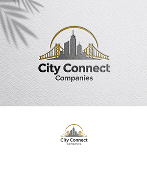Logo Design by zoyario for this project | Design: #36826054