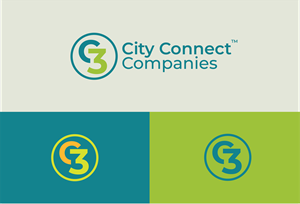 Logo Design by Splendid Designs