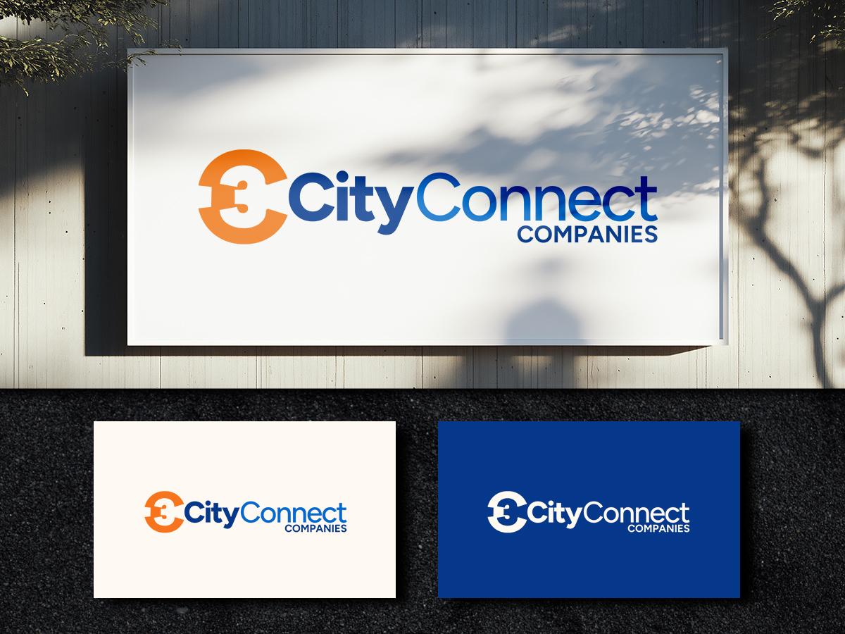 Logo Design by ArtSamurai for this project | Design #36828444