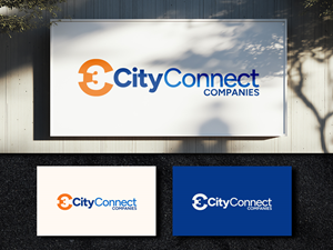 Logo Design by ArtSamurai for this project | Design: #36828444