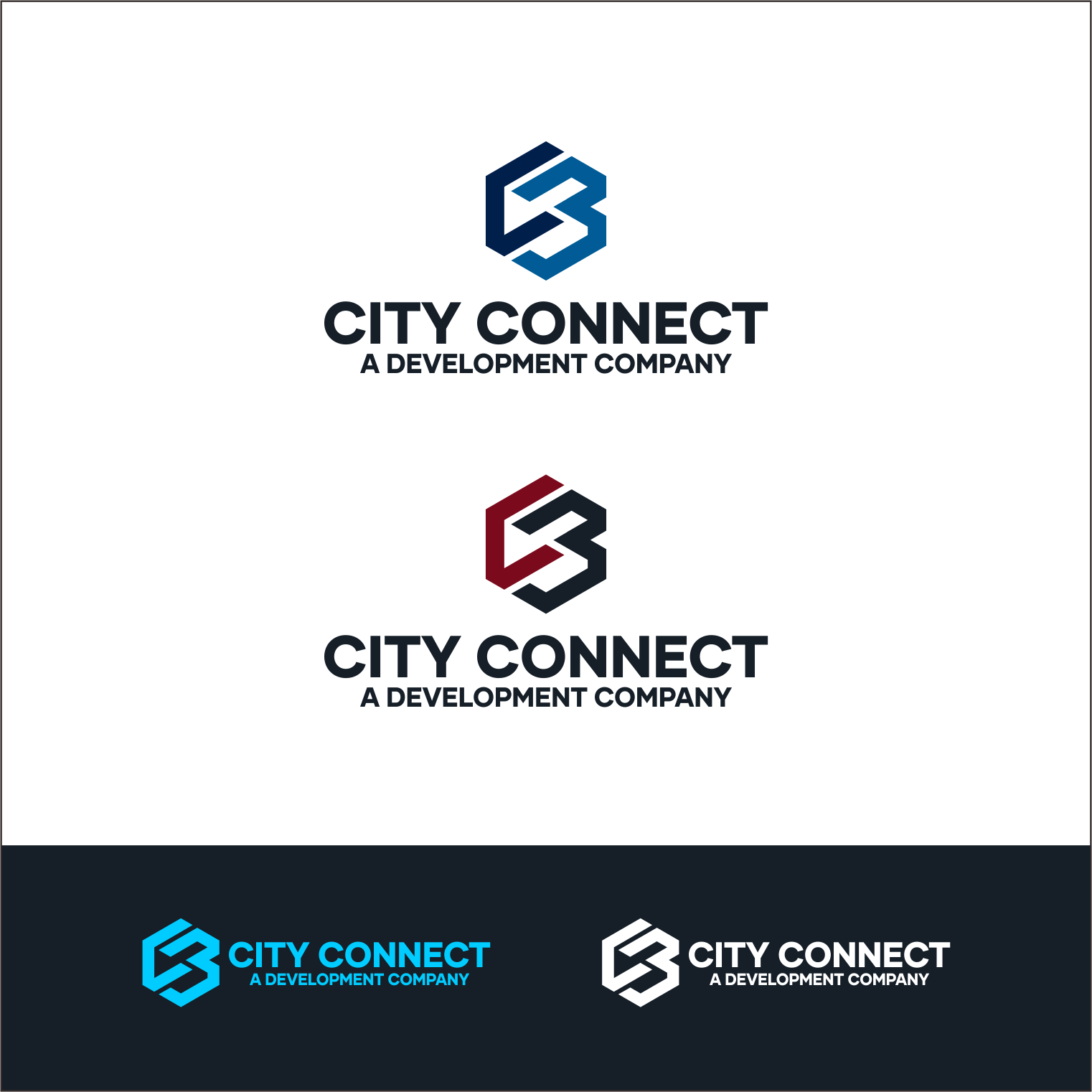 Logo Design by Arham Hidayat for this project | Design #36821188