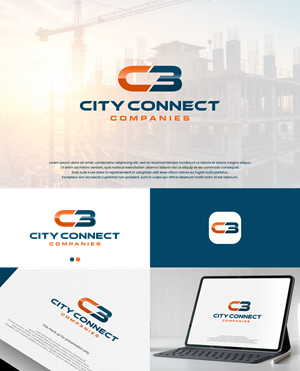 Logo Design by JoiceSinatra for this project | Design: #36824739