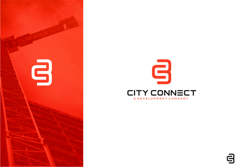 Logo Design by Amduat Design for this project | Design #36823091