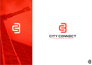 Logo Design by Amduat Design for this project | Design: #36823091