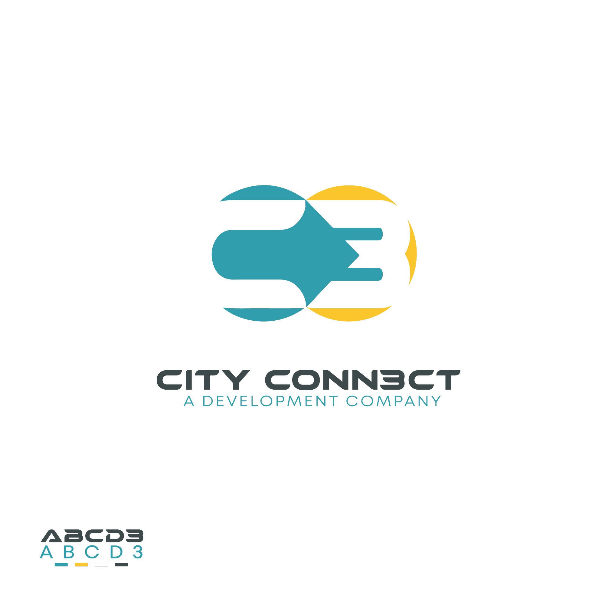 Diseño de Logo por LAONE para este proyecto | Diseño #36821490