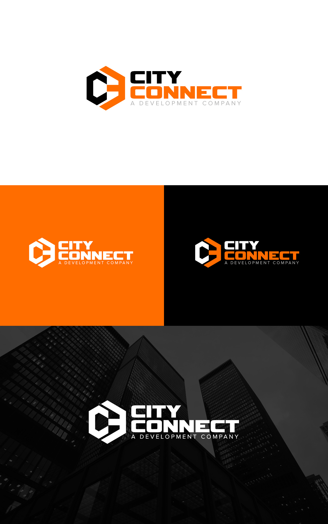 Logo Design by BehindSymbols for this project | Design #36823027