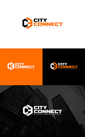 Logo Design by BehindSymbols for this project | Design: #36823027