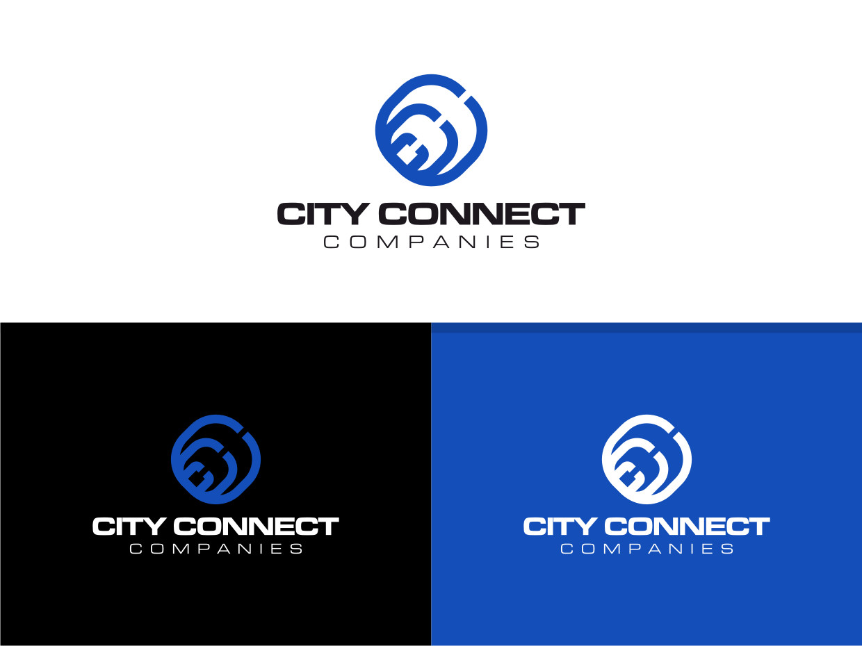 Logo Design by Atvento Graphics for this project | Design #36824375