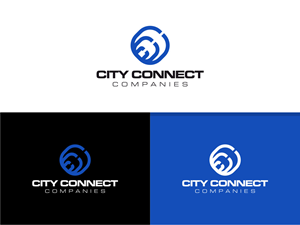 Logo Design by Atvento Graphics for this project | Design: #36824375