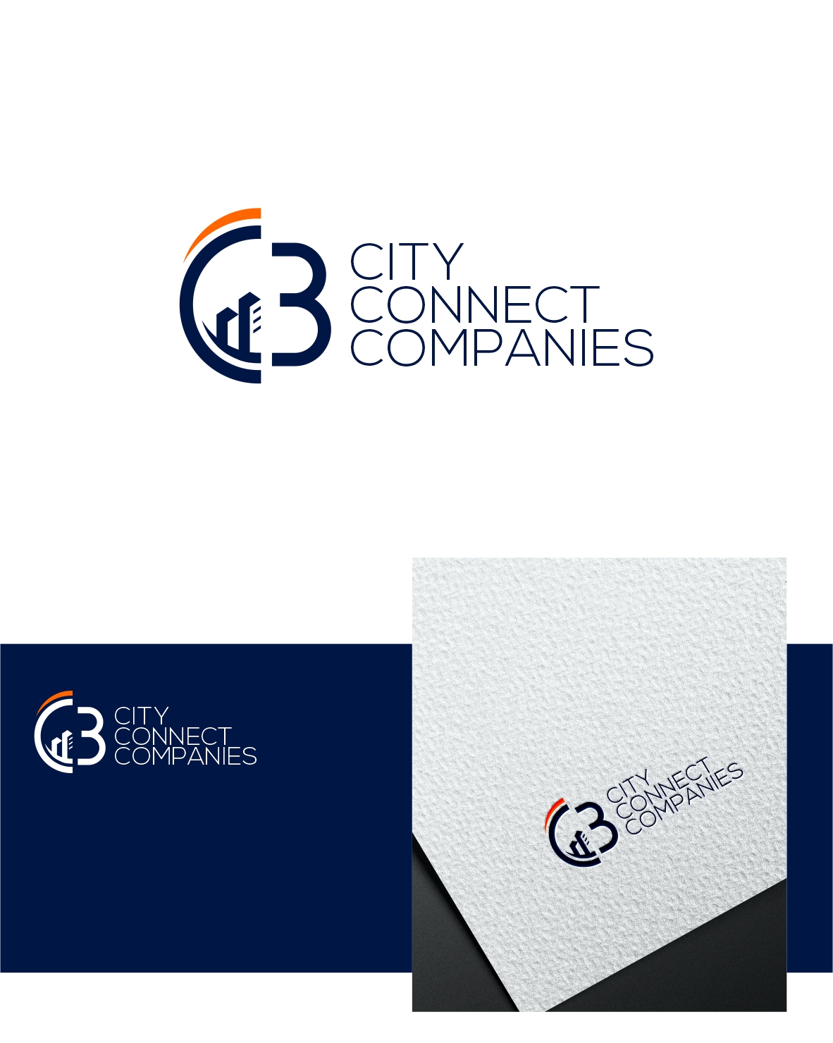 Logo Design by momo57 for this project | Design #36827604