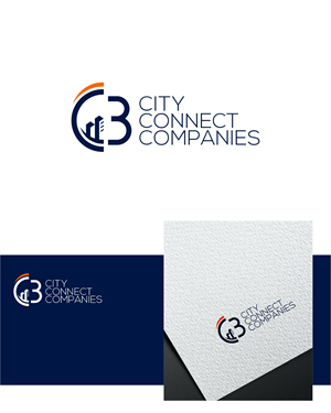 Logo Design by momo57 for this project | Design #36827604