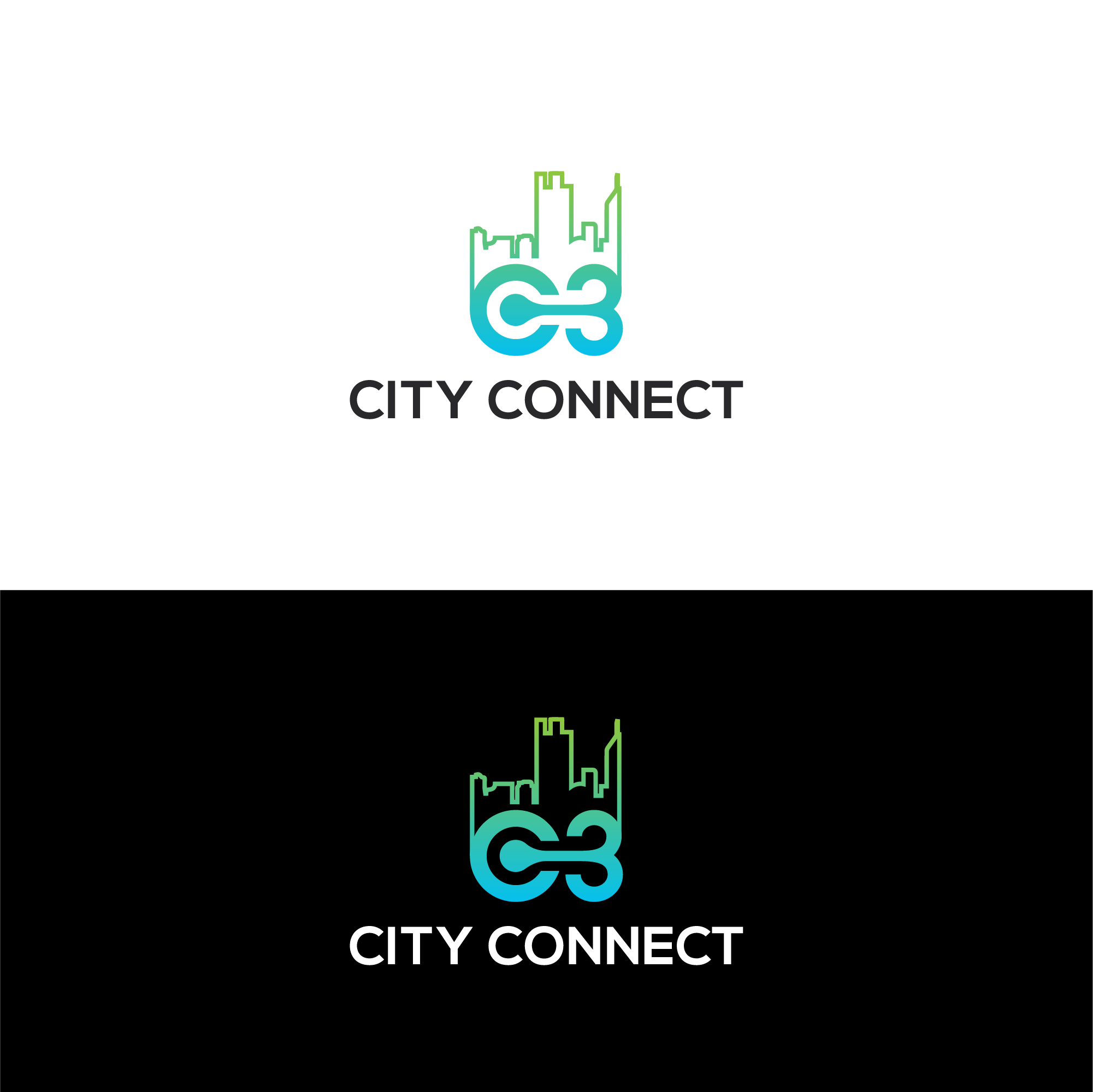 Logo Design by Deziners Zone for this project | Design #36823698