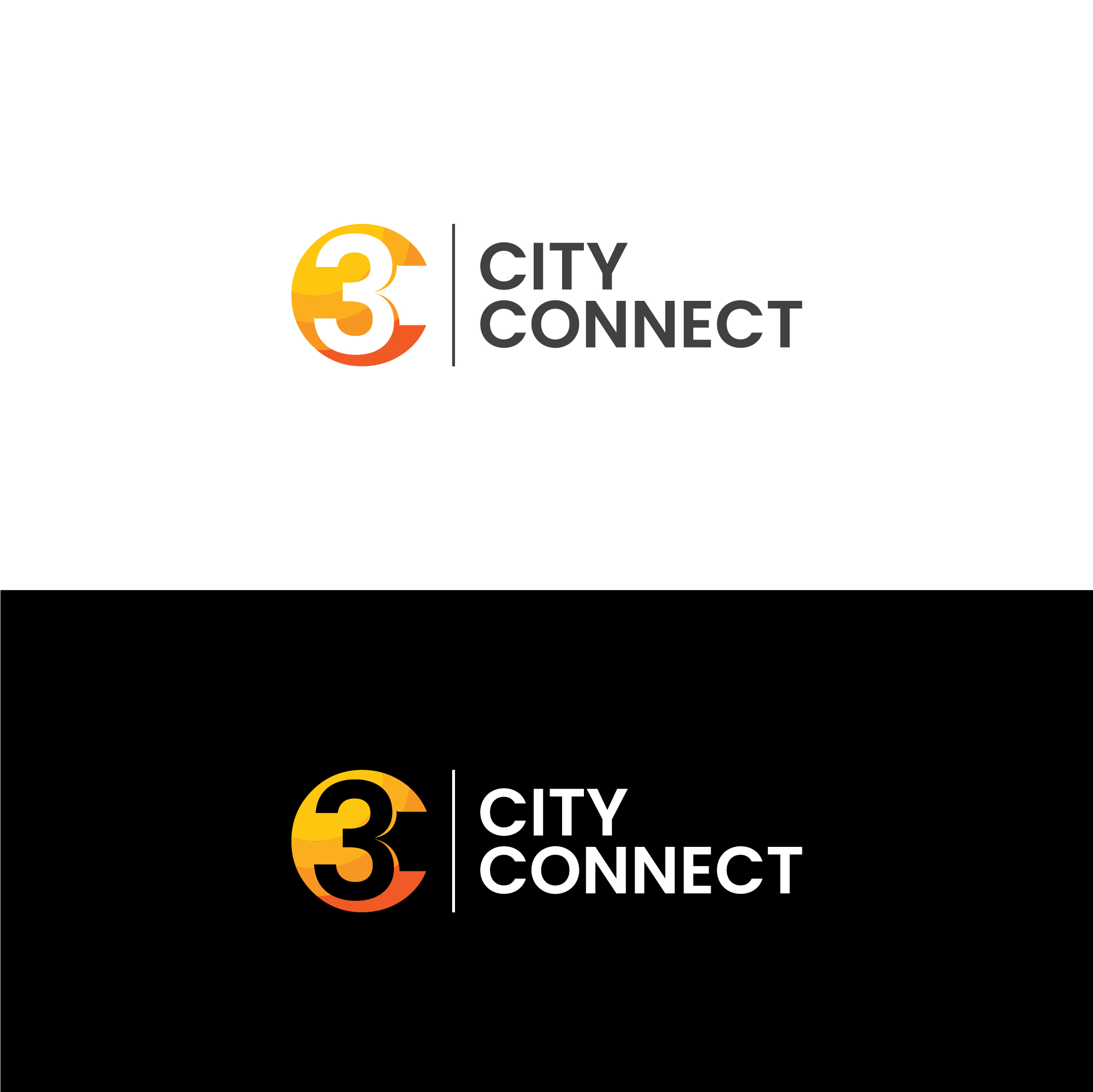 Logo Design by Deziners Zone for this project | Design #36823699