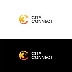 Logo Design by Deziners Zone for this project | Design: #36823699