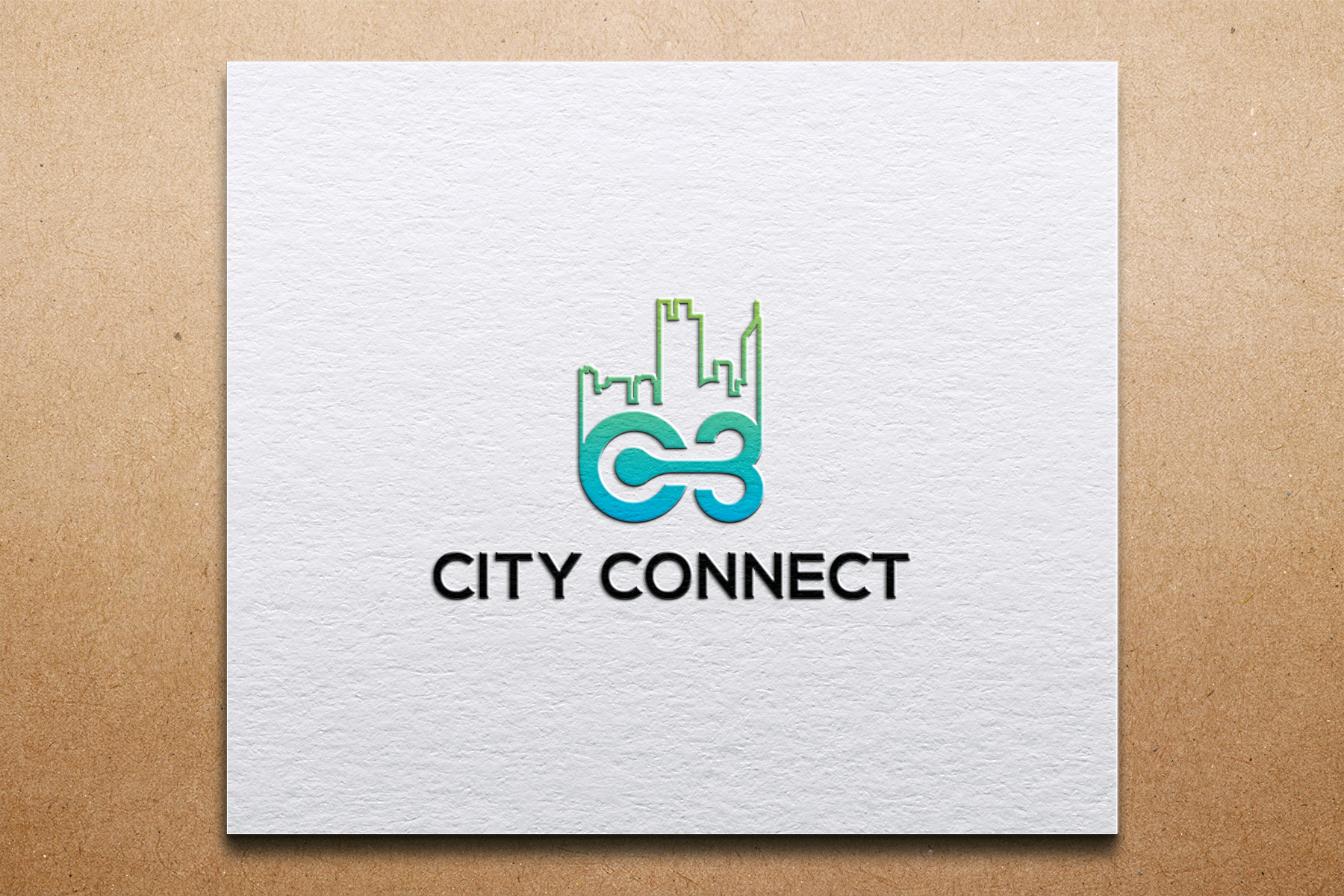 Logo Design by Deziners Zone for this project | Design #36823700