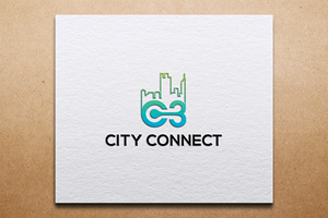 Logo Design by Deziners Zone for this project | Design: #36823700