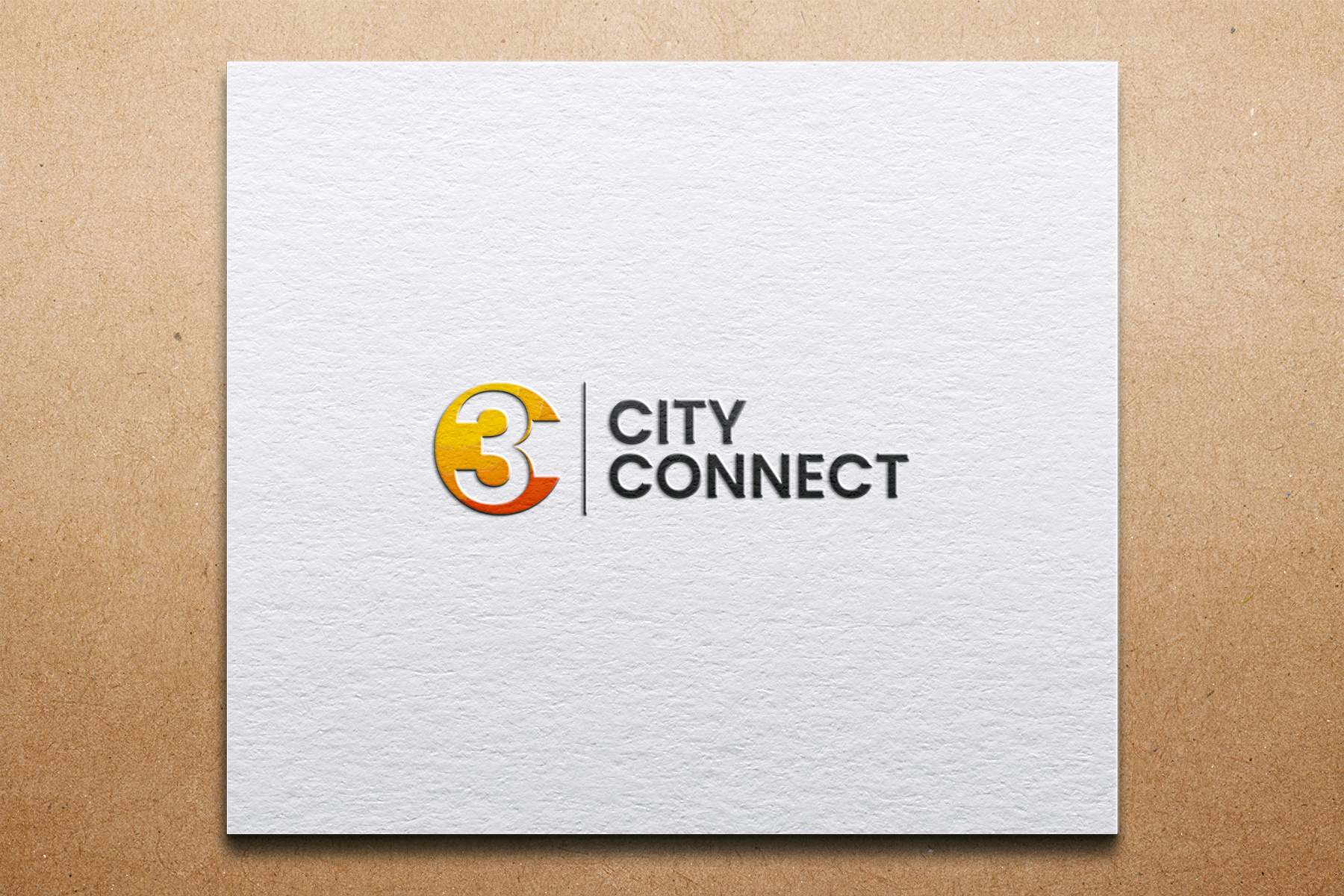 Logo Design by Deziners Zone for this project | Design #36823701