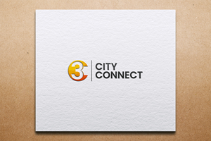 Logo Design by Deziners Zone for this project | Design: #36823701