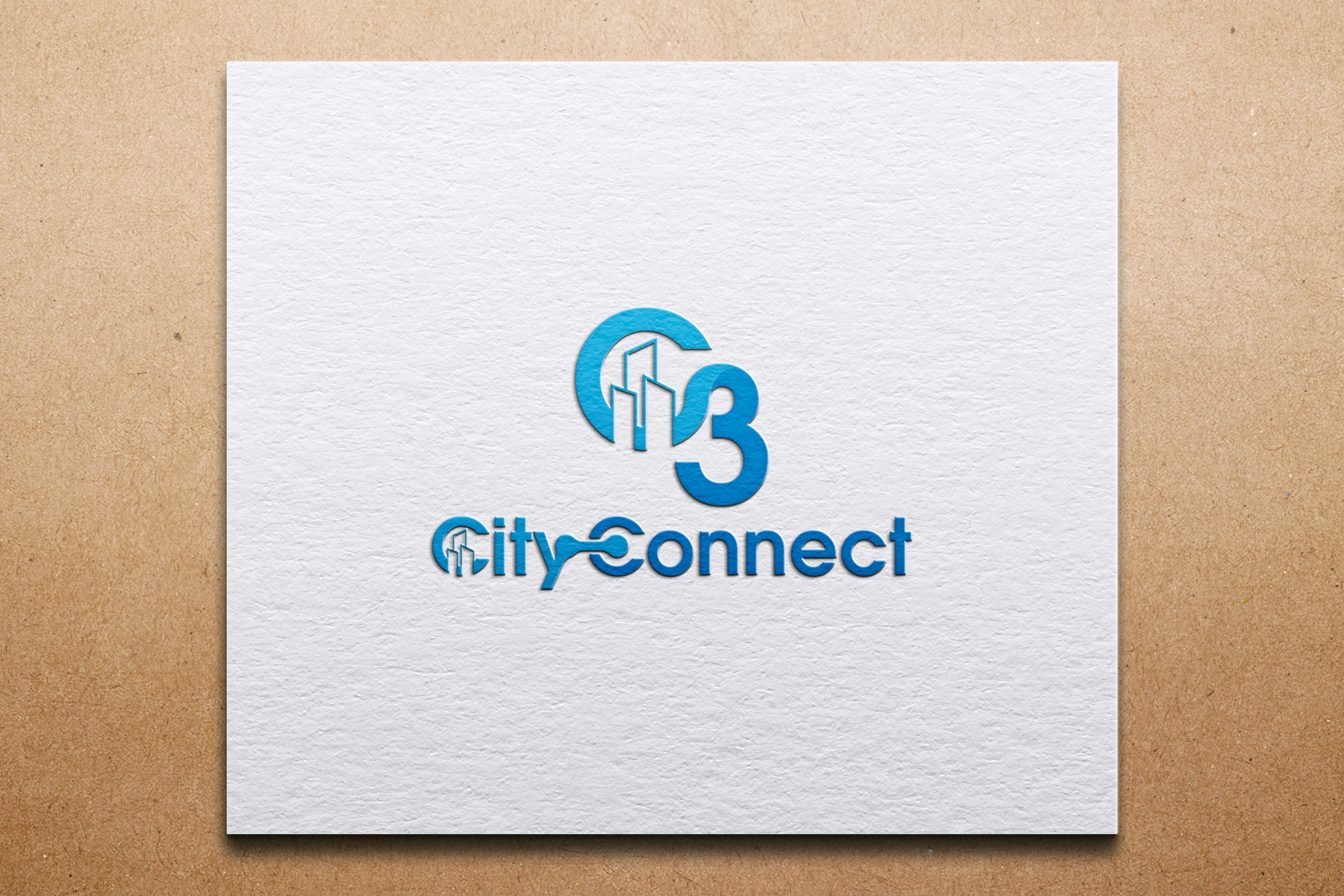 Logo Design by Deziners Zone for this project | Design #36823702