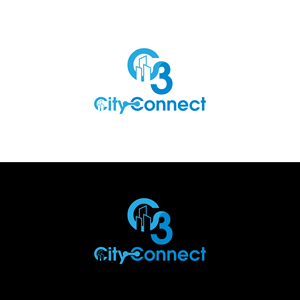 Logo Design by Deziners Zone for this project | Design: #36823713