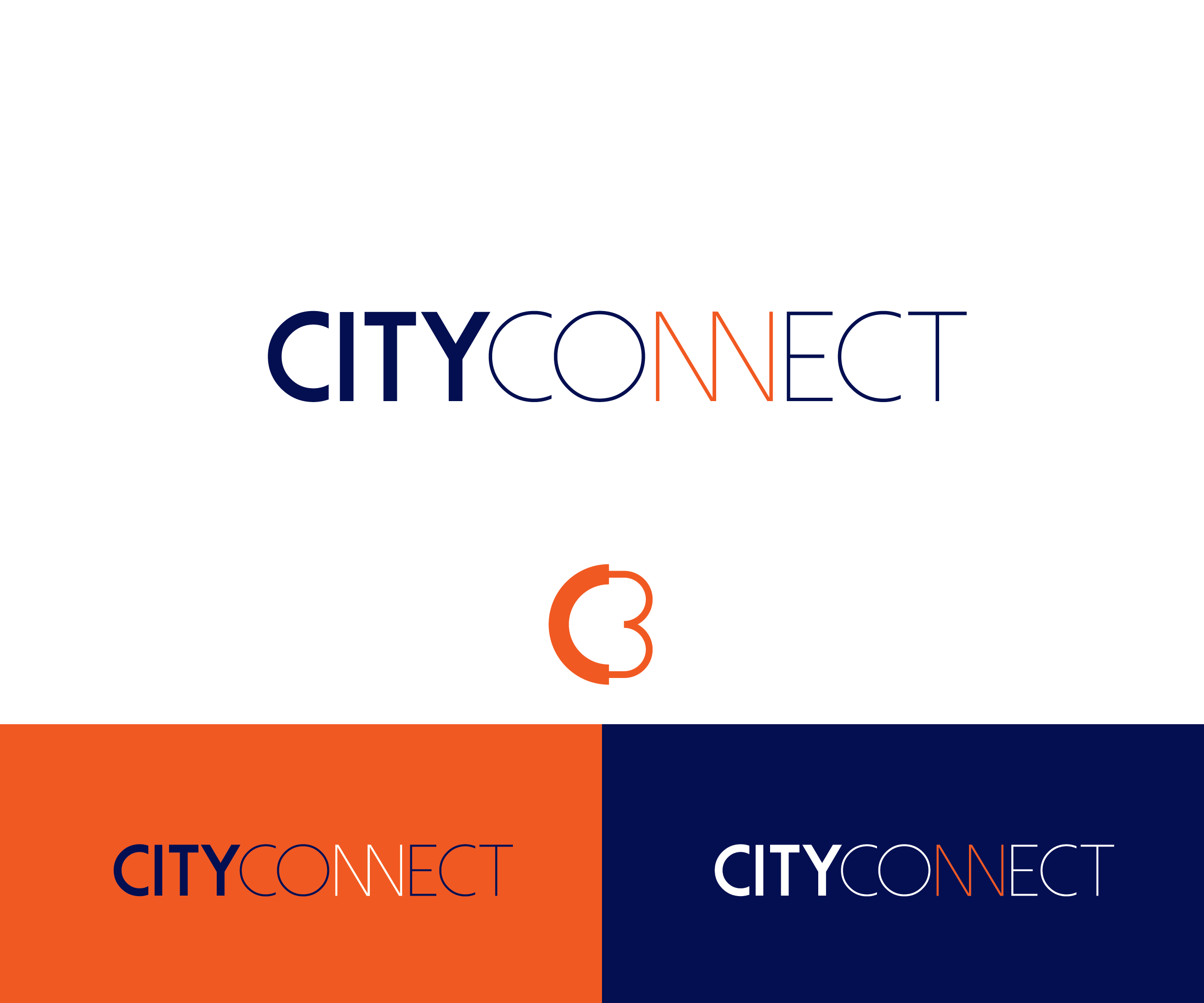 Logo Design by saulogchito for this project | Design #36823347