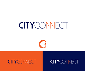 Logo Design by saulogchito for this project | Design #36823347