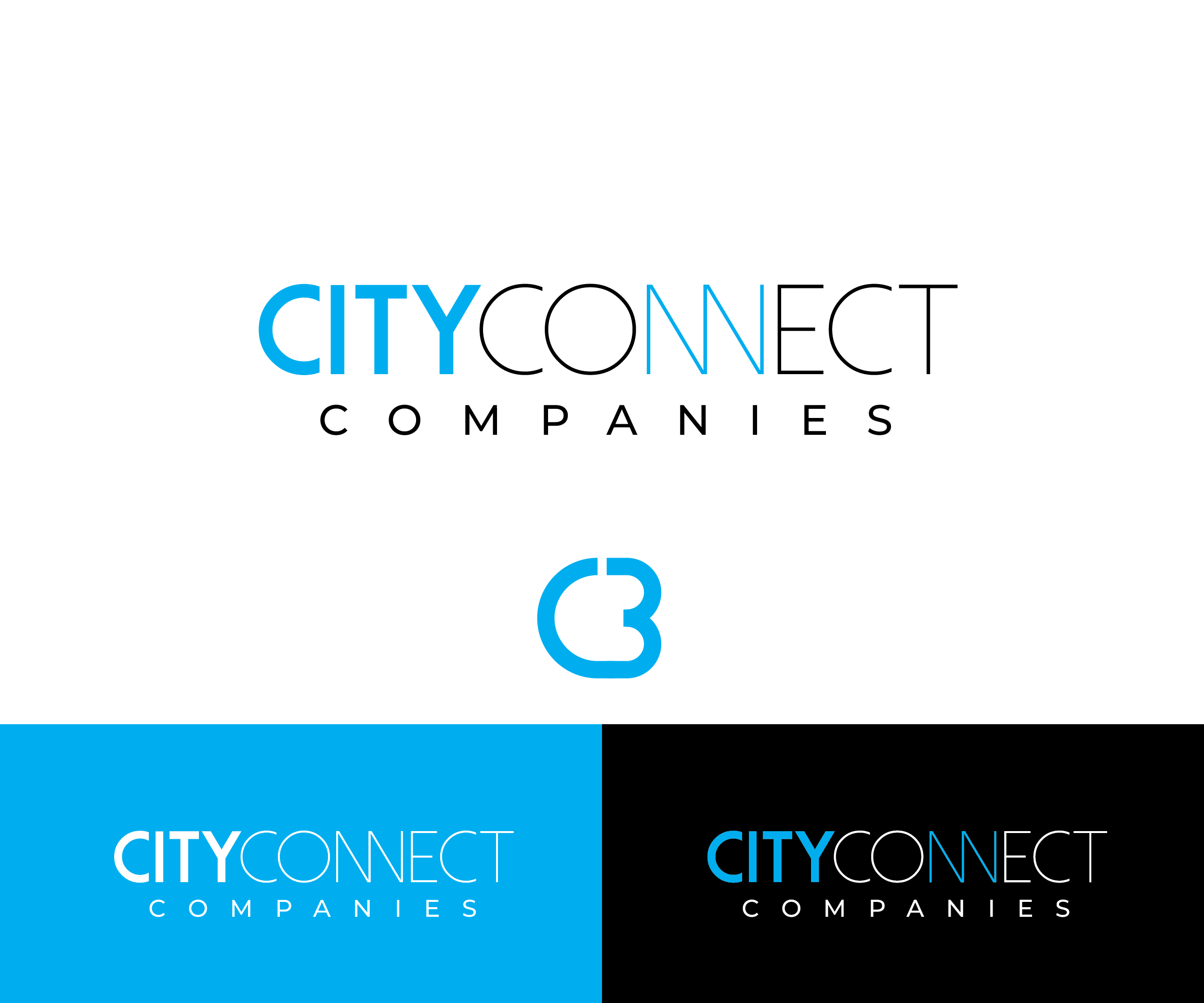 Logo Design by saulogchito for this project | Design #36823422