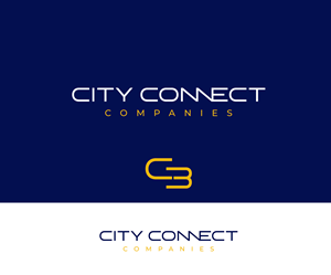 Logo Design by saulogchito for this project | Design: #36824930