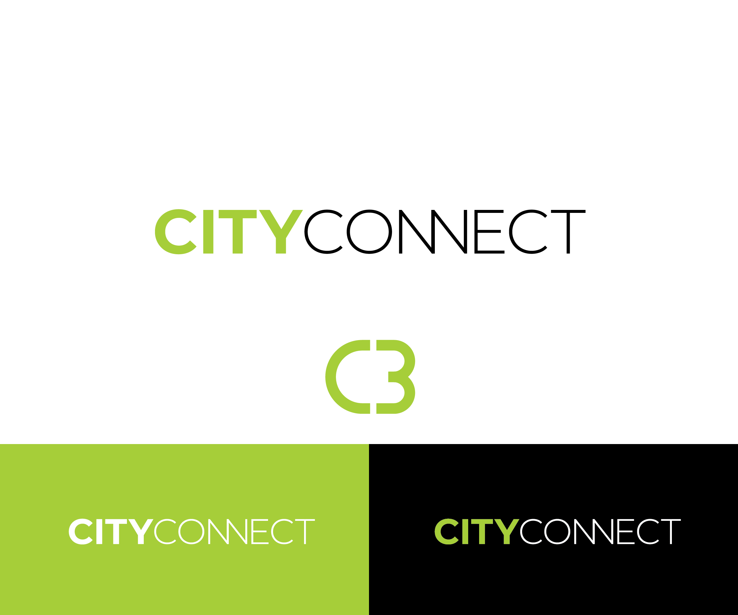 Logo Design by saulogchito for this project | Design #36825107