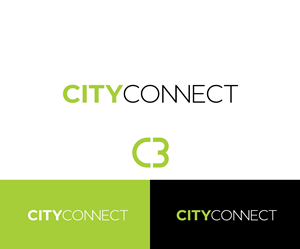 Logo Design by saulogchito for this project | Design: #36825107