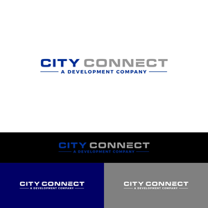 Logo Design by hidro for this project | Design: #36821379