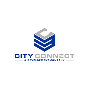 Logo Design by hidro for this project | Design: #36821423