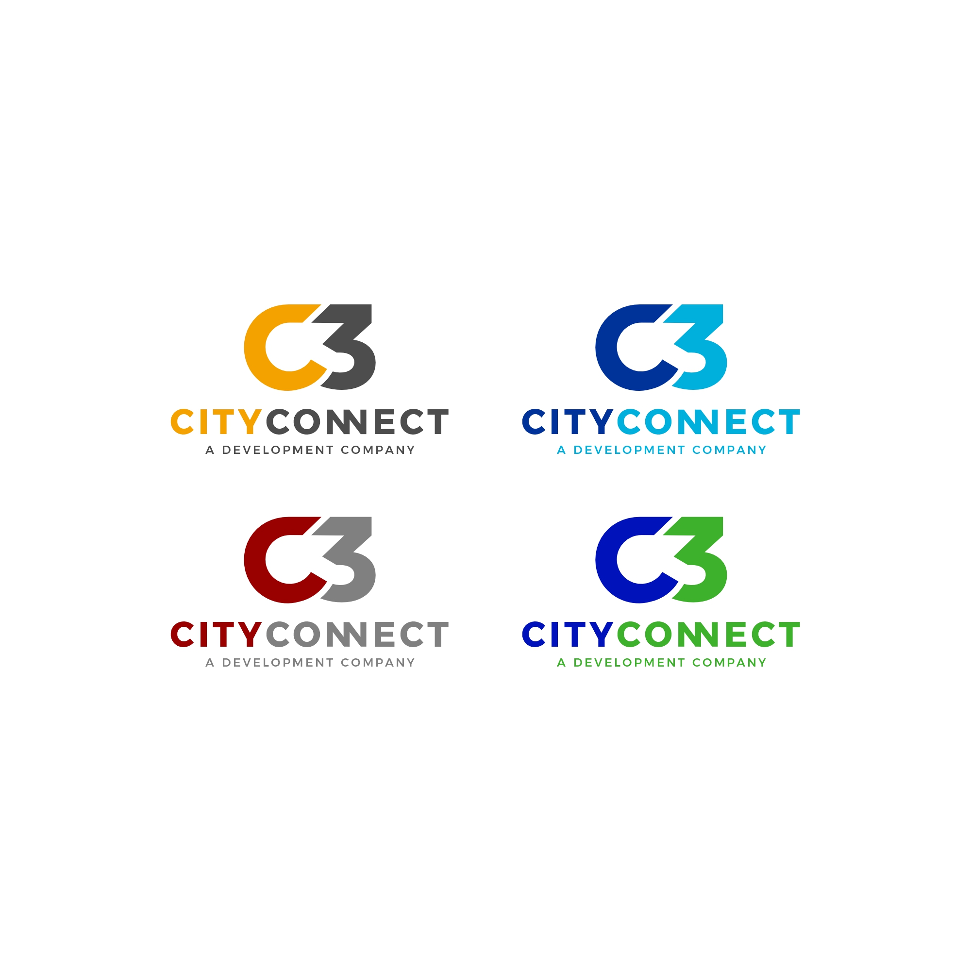 Logo Design by hidro for this project | Design #36821557