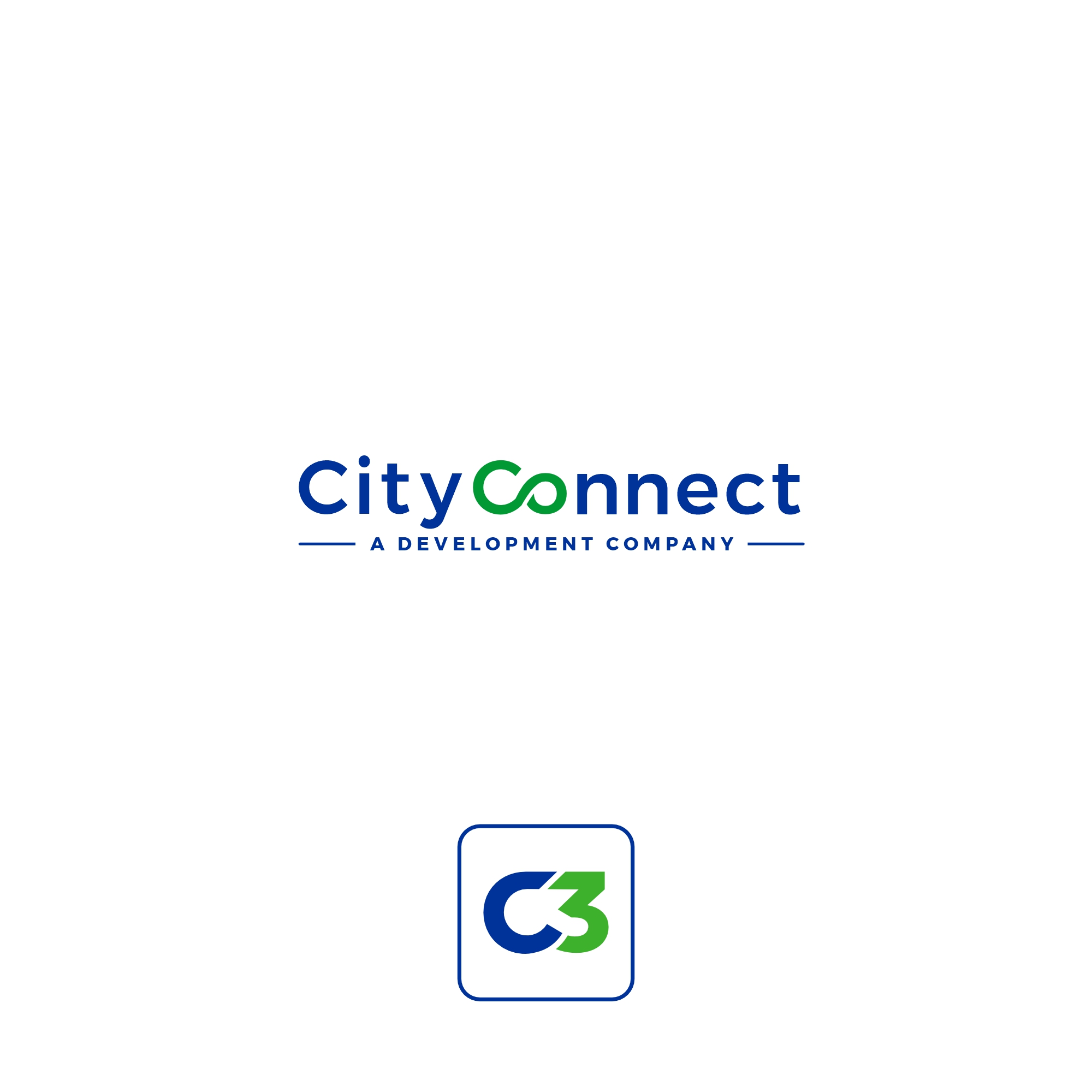 Logo Design by hidro for this project | Design #36822985