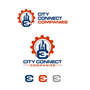 Logo Design by eva8jr for this project | Design: #36833984