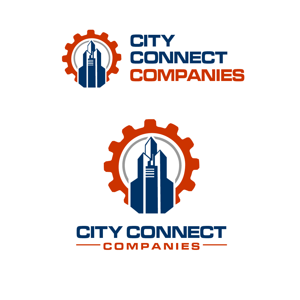 Logo Design by eva8jr for this project | Design #36833990