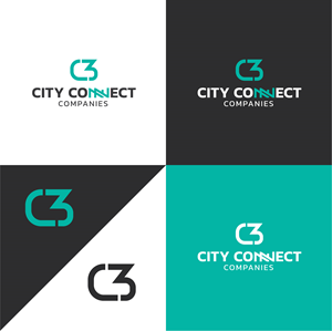 Logo Design by somani for this project | Design: #36824413