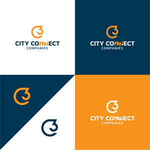 Logo Design by somani for this project | Design: #36824414