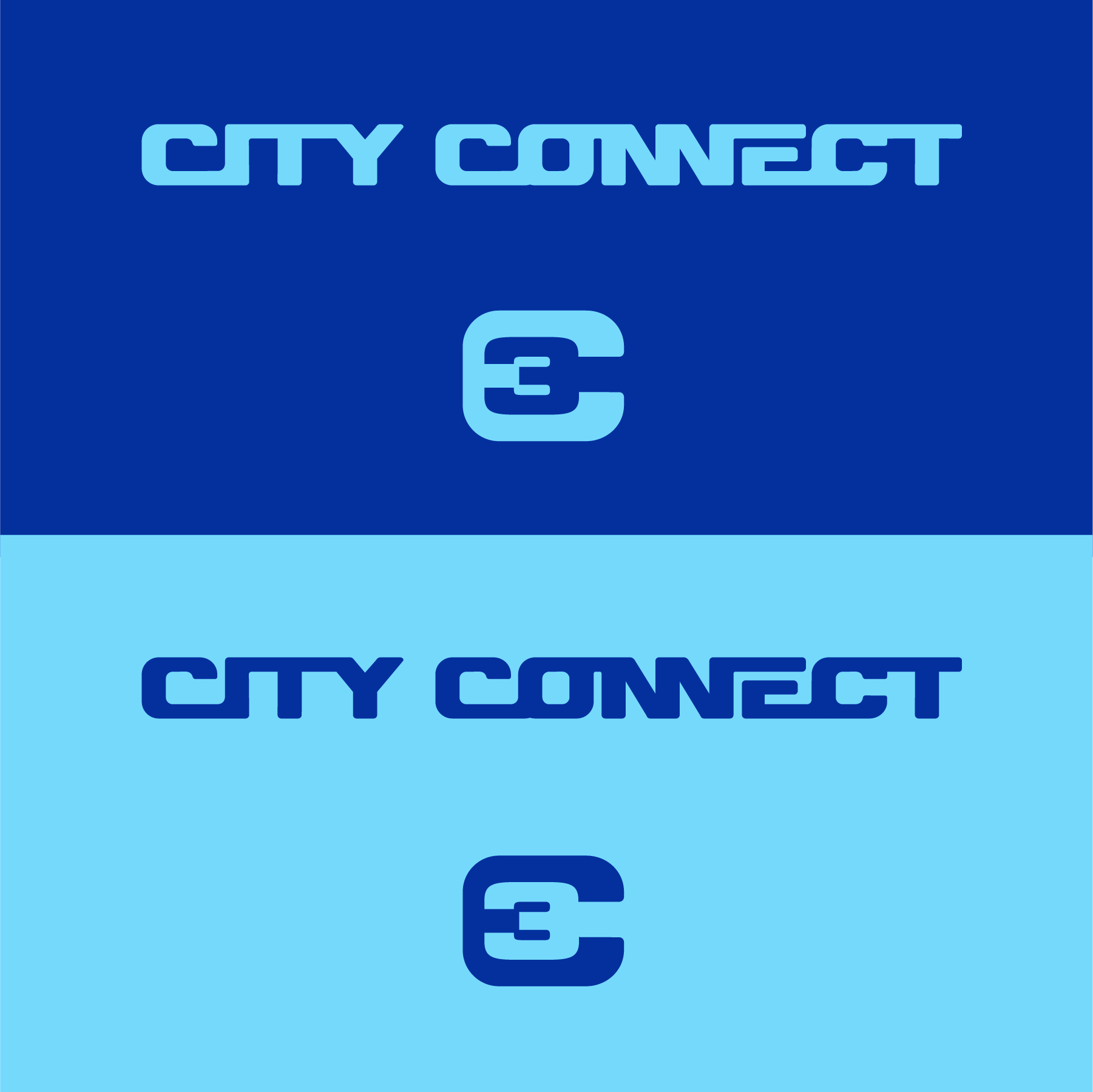 Logo Design by Kumud Asthana for this project | Design #36835749