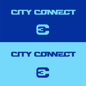 Logo Design by Kumud Asthana for this project | Design: #36835749