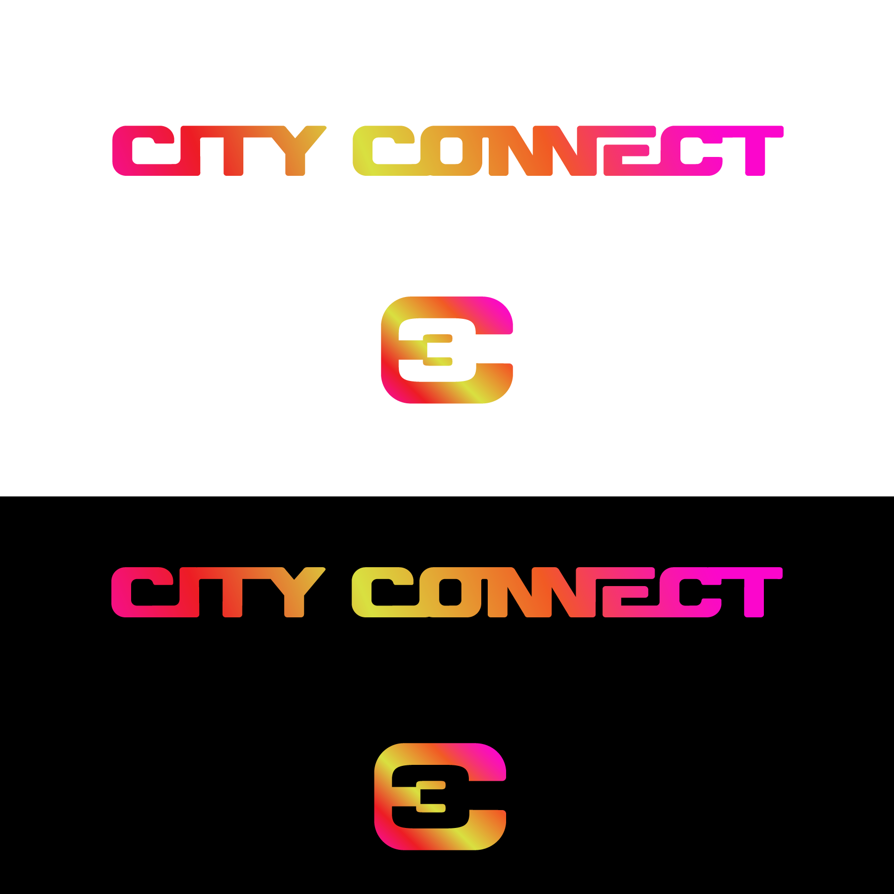 Diseño de Logo por Kumud Asthana para este proyecto | Diseño #36895521