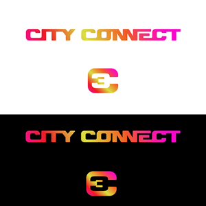 Logo Design by Kumud Asthana for this project | Design: #36895521