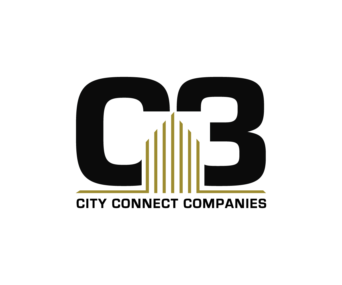 Logo Design by Atec for this project | Design #36824070