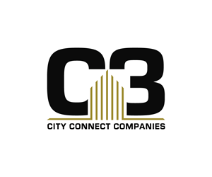 Logo Design by Atec for this project | Design: #36824070