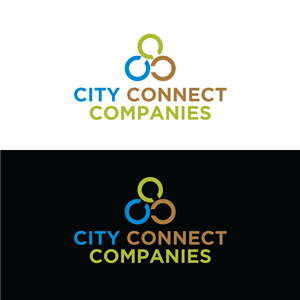 Logo Design by prodesigns99 for this project | Design: #36837133