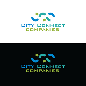 Logo Design by prodesigns99 for this project | Design: #36837134