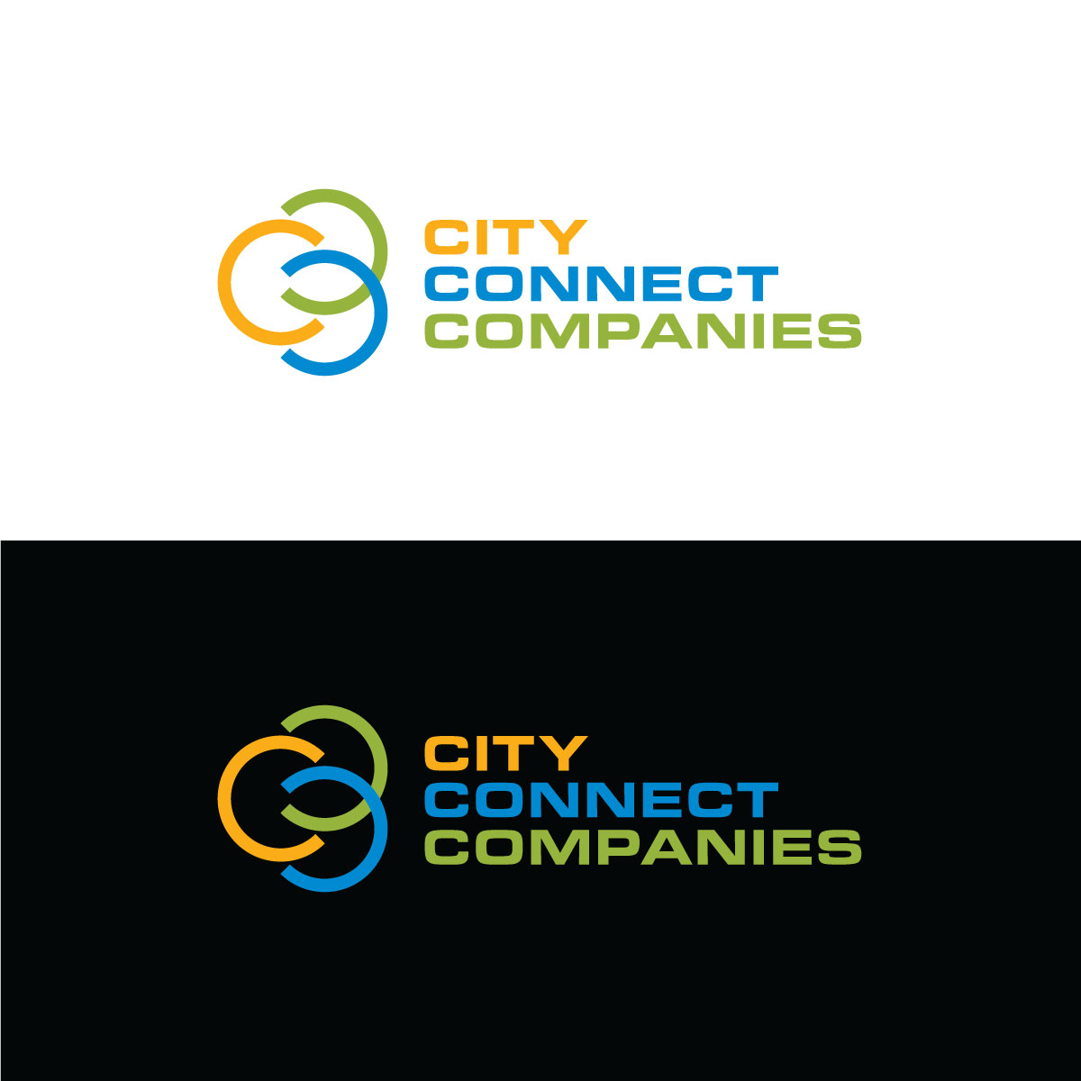 Logo Design by prodesigns99 for this project | Design #36837135